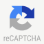 This site is protected by reCAPTCHA